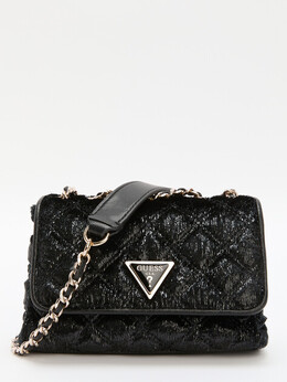 Сумки Guess 4190482