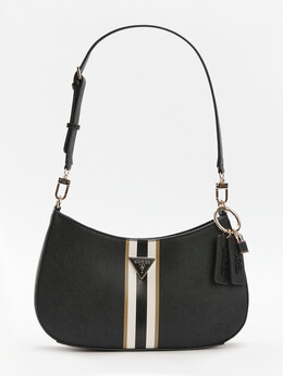 Сумки Guess 4190500