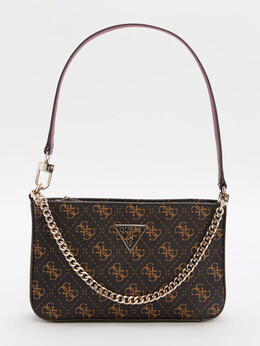 Сумки Guess 4190535