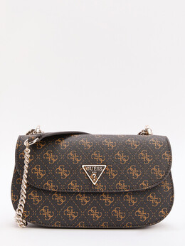 Сумки Guess 4190445