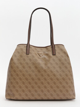 Сумки Guess 4190475