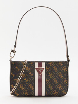 Сумки Guess 4190536