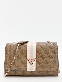 Сумки Guess 4190556