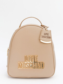 Дорожные и спортивные сумки Love Moschino 4192373