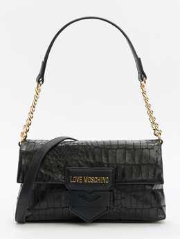 Сумки Love Moschino 4192297