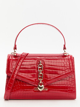 Дорожные и спортивные сумки Love Moschino 4192324