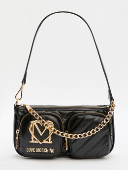 Сумки Love Moschino 4192308