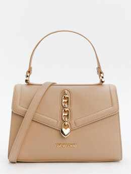 Дорожные и спортивные сумки Love Moschino 4192389