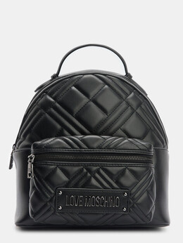 Дорожные и спортивные сумки Love Moschino 4192401