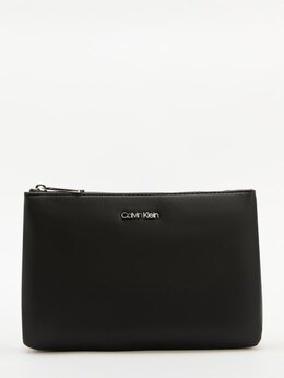 Сумки Calvin Klein 4214245