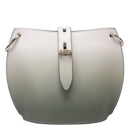 Сумки Furla 4196042