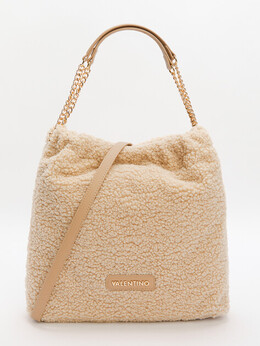 Сумки Valentino 4210701