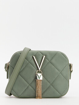 Сумки Valentino 4210837