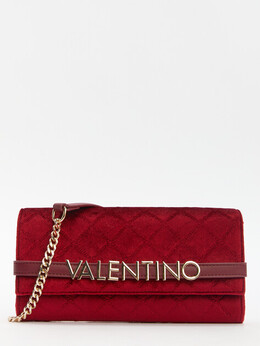 Valentino: Клатч 