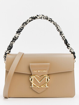 Дорожные и спортивные сумки Love Moschino 4192398