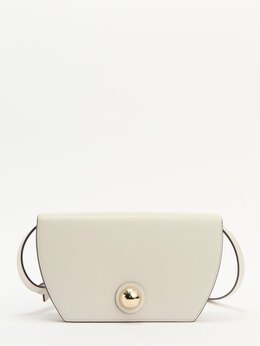 Сумки Furla 4264887