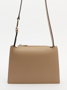 Сумки Furla 4259741