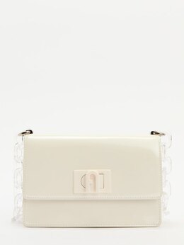 Сумки Furla 4262852