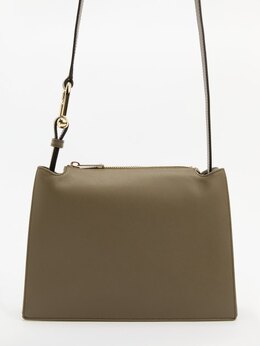 Сумки Furla 4278626
