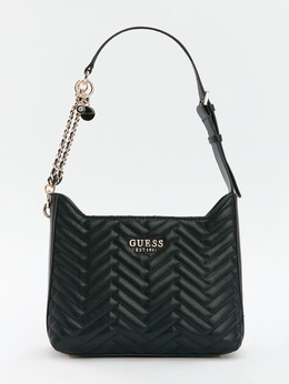 Сумки Guess 4286404