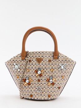Сумки Guess 4286472