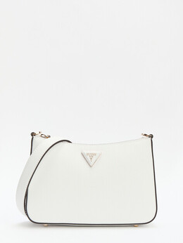 Сумки Guess 4286562