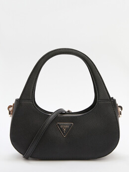 Дорожные и спортивные сумки Guess 4286568