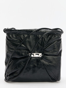 Сумки Diesel 4286504