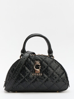 Дорожные и спортивные сумки Guess 4286500