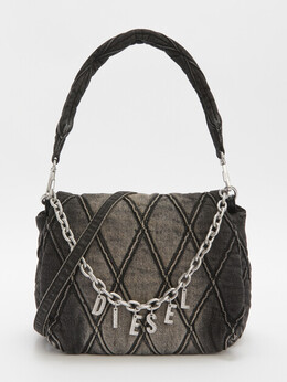 Сумки Diesel 4285487