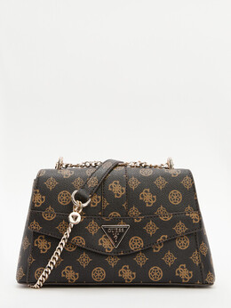 Сумки Guess 4286536
