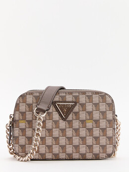 Сумки Guess 4286624