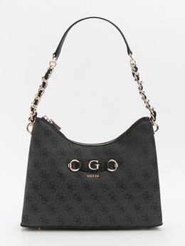 Сумки Guess 4286682