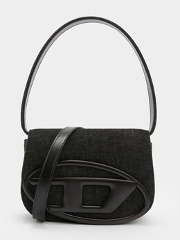 Сумки Diesel 4285124