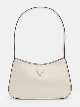 Сумки Guess 4286442