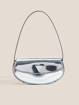 Сумки Guess 4286454