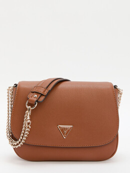 Сумки Guess 4286595