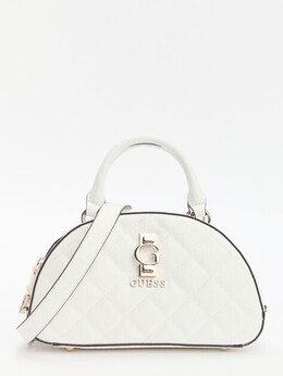 Дорожные и спортивные сумки Guess 4286505