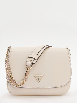 Сумки Guess 4286593