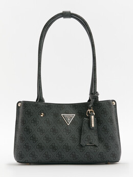 Сумки Guess 4286720