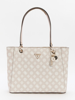Сумки Guess 4286737