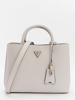 Дорожные и спортивные сумки Guess 4288254