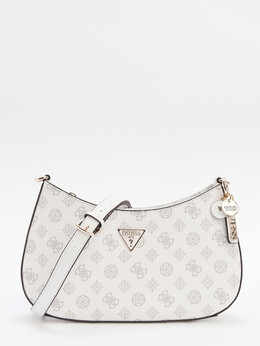 Сумки Guess 4286728
