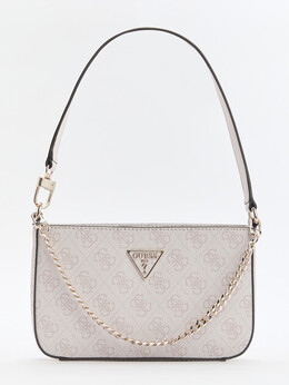 Сумки Guess 4286791