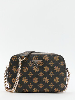 Сумки Guess 4286785