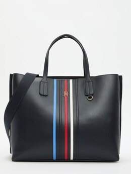 Дорожные и спортивные сумки Tommy Hilfiger 4331147