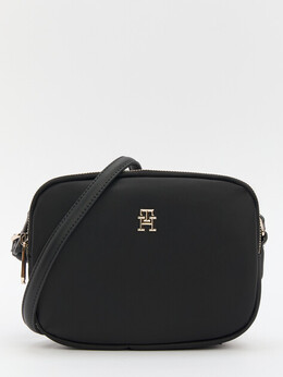 Сумки Tommy Hilfiger 4357253