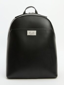 Дорожные и спортивные сумки Calvin Klein 4351969