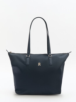 Сумки Tommy Hilfiger 4357260