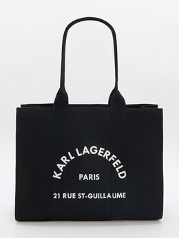 Сумки Karl Lagerfeld 4361878